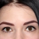 Combien de temps dure le sourcil de tatouage et comment prendre soin de lui?