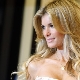 Coupes de cheveux face carrée: secrets et conseils pour choisir