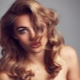 Choisir une coupe de cheveux pour un visage 
