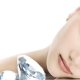 Le peeling au diamant: de quoi s'agit-il et comment est-il effectué?