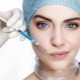 Bioréparation et bio-revitalisation: quelle différence?