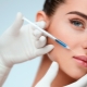 La bio-revitalisation de JaluPro: de quoi s'agit-il et comment est-il appliqué?