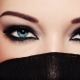 Biotatuage des sourcils: caractéristiques et technique