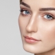 Sourcils: règles et techniques pour créer la forme idéale