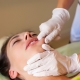 Massage facial buccal: caractéristiques et règles de mise en œuvre