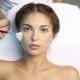 Peeling glycolique: caractéristiques et subtilités d'utilisation