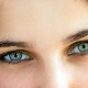 Yeux profonds: description et conseils de maquillage