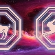 Ominaisuudet miehet Rabbit-Aries
