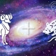 خصائص الرجال برج الحمل