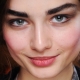 Les astuces pour créer de beaux sourcils épais