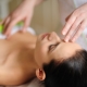 Massage facial espagnol: caractéristiques et techniques