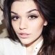 Comment faire pousser rapidement les sourcils?