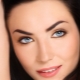 Comment faire des sourcils pour un visage carré?