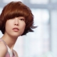 Comment choisir un carré de coiffure pour un visage rond?