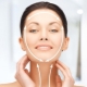 Comment resserrer la forme du visage?