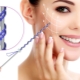 Comment utiliser le fil pour le lifting?