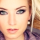 Comment choisir la bonne teinte de sourcil pour les blondes?