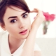 Comment couper les sourcils?