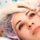 Comment entretenir les sourcils après le tatouage?