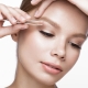 Comment arracher les sourcils?