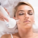 Comment effectuer un massage facial sous vide?