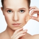 Comment faire un peeling facial avec du chlorure de calcium?