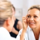 Comment garder un visage attrayant après 40 à 45 ans?