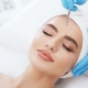 Nettoyage du visage combiné: de quoi s'agit-il et comment se fait-il?