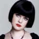Coupes de cheveux courtes pour un visage rond: qu'est-ce qui convient à qui et comment choisir?