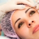 Correction du tatouage des sourcils: que faut-il faire et comment faire?