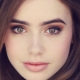 Beaux sourcils: types et subtilités du design