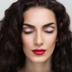 Laminage des sourcils: Description et règles de procédure