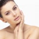 Massage lifting: qu'est-ce qui est utile et comment effectuer?
