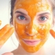 Massage facial au miel: caractéristiques et techniques