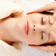 Massage facial myofascial: caractéristiques et règles