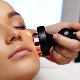 Nouvelle procédure en cosmétologie - lifting infrarouge