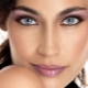 Mise en forme des sourcils: tendances de la mode et recommandations d'experts