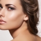 Mise en forme des sourcils: les secrets de la création d'une belle forme