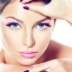 Caractéristiques et subtilités des sourcils tatoués