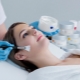 Caractéristiques de la procédure de nettoyage facial atraumatique doux
