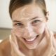Peeling roll: comment choisir et utiliser?