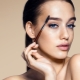 Sourcils droits: qui va les approcher et comment les faire?