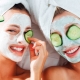 Secrets de la préparation et de l'utilisation de masques anti-âge