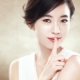 Les secrets des femmes japonaises au visage