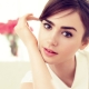 Sourcils larges: types, méthodes de correction et de conception