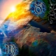 Taurus ja Virgo: maadoituselementin piirteet