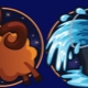 الثور والدلو: ملامح تطور العلاقات