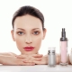 Les subtilités des soins de la peau saisonniers