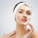 Subtilités des soins de la peau après 20 ans