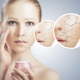Les subtilités des soins pour la peau sèche